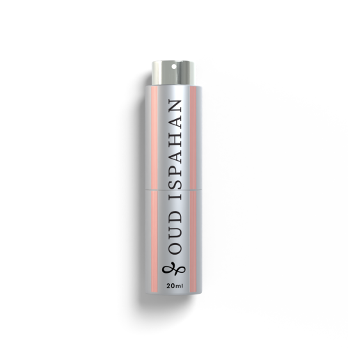 OUD ISPAHAN