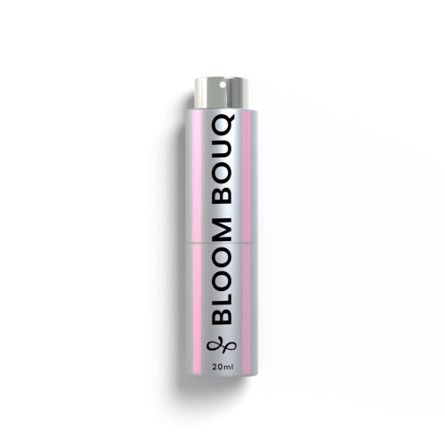 BLOOM BOUQ