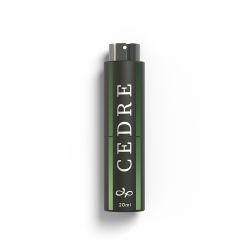 CEDRE