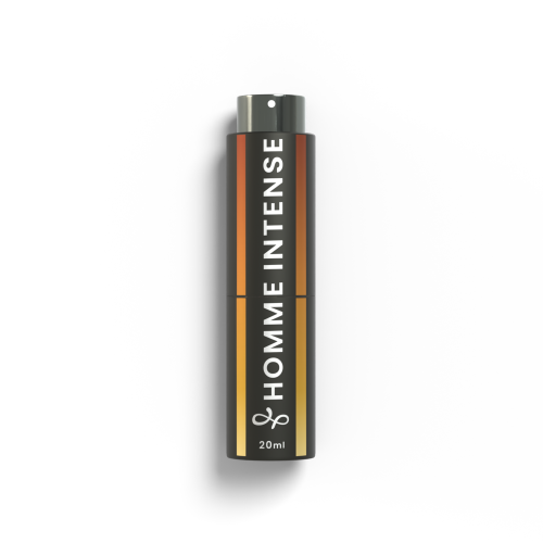 HOMME INTENSE