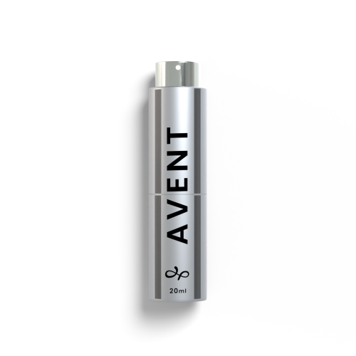 AVENT