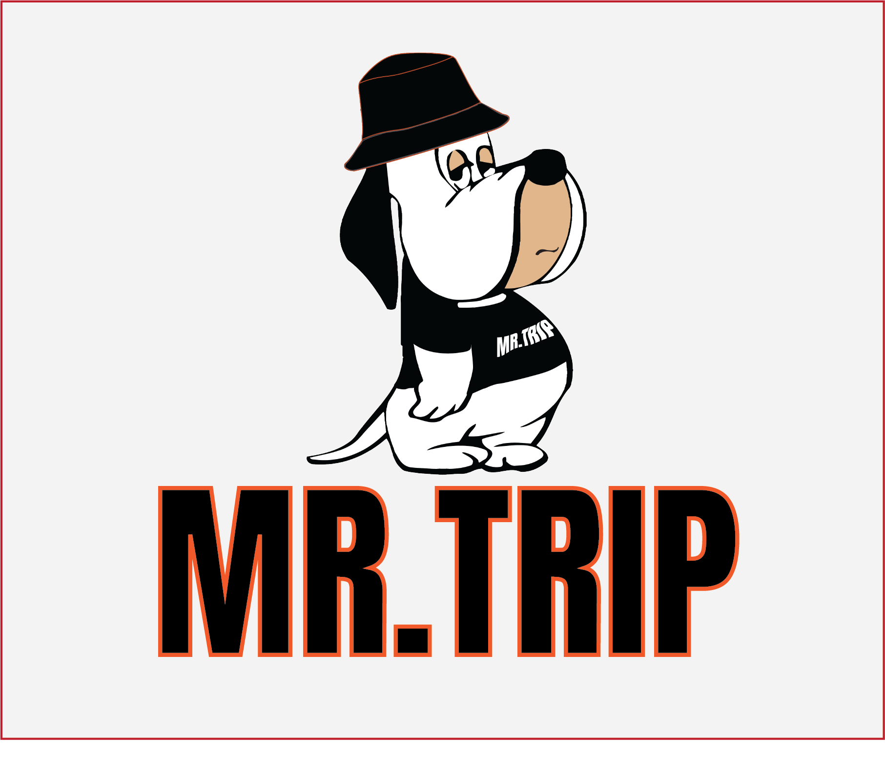 MR.TRIP