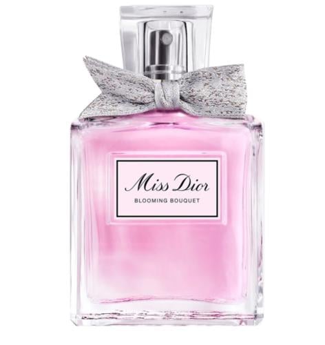 عطر مس ديور بلومينج بوكيه