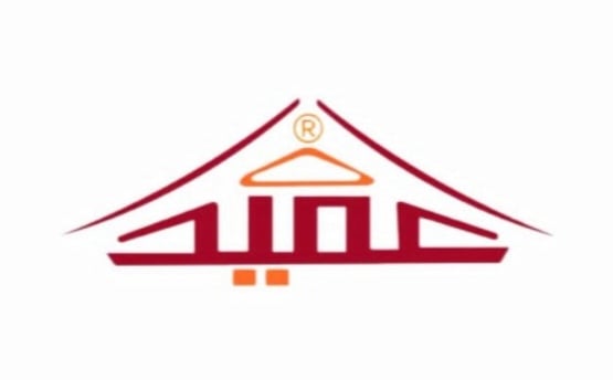 store avatar