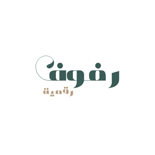 store avatar