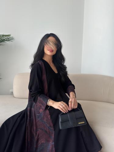 شوق