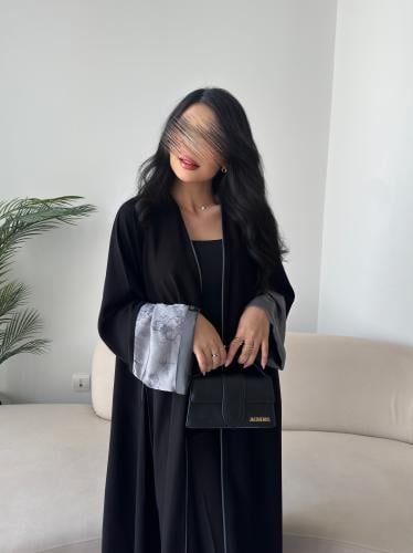 اماني