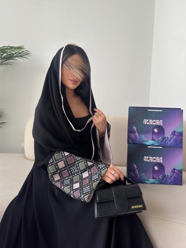 اثير