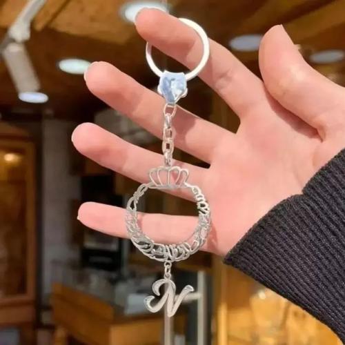تعليقة ميدالية سيارة بالاسمزين ميدالية سيارتك باسم...