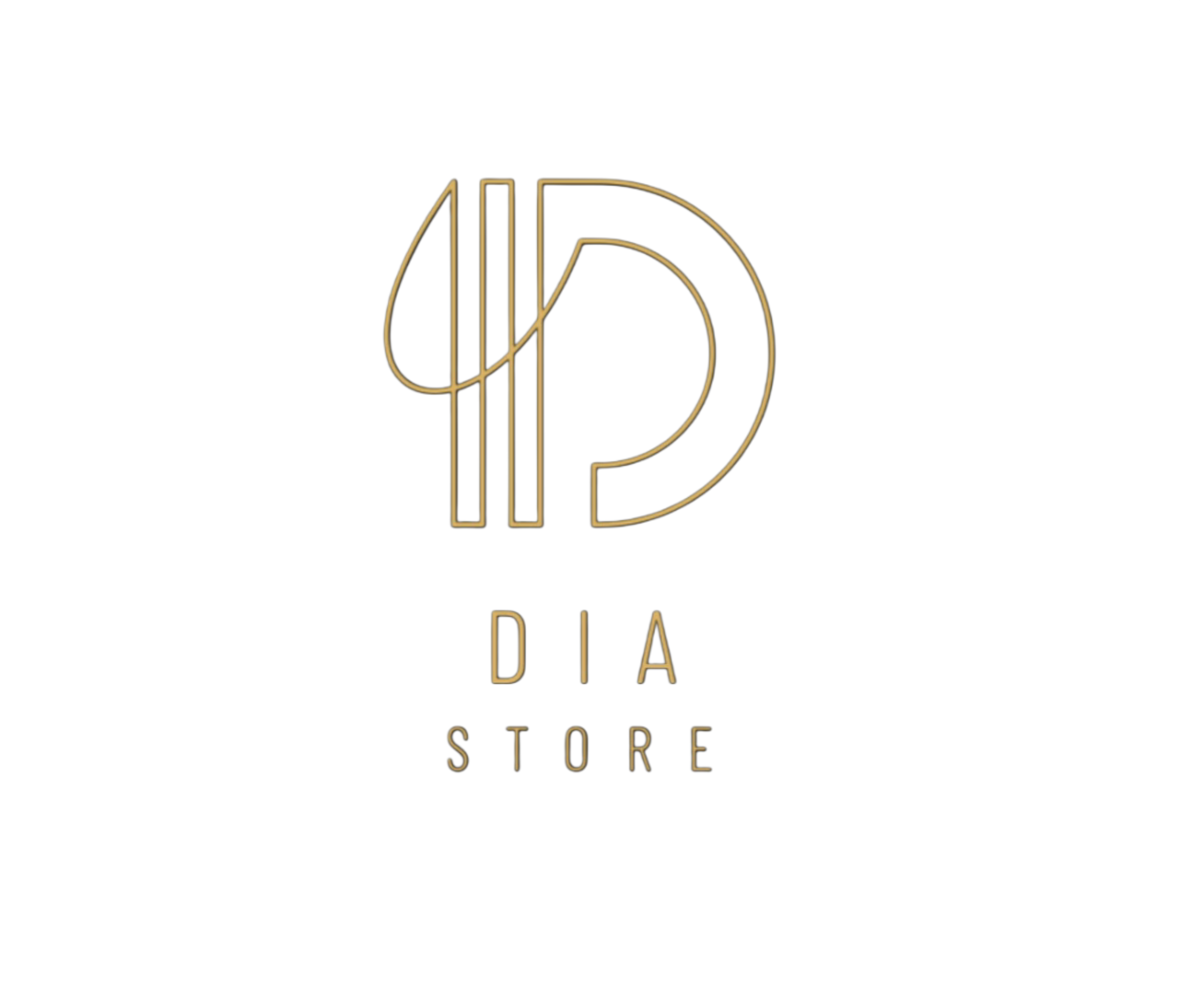 store avatar