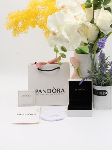 ملحقات باندورا للاطقم أو الاساور PANDORA