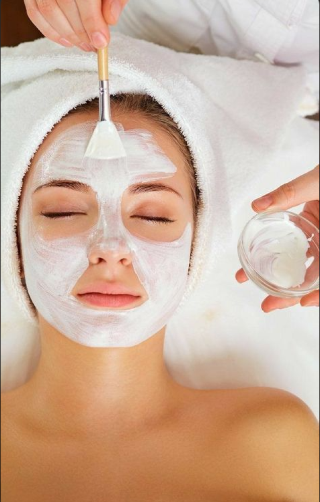 متجر Comfyperio وجهتك لأفضل منتجات عناية كورية تمنحك بشرة صحية ومتألقة