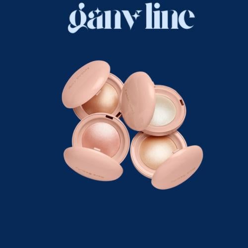 Positive Light Silky Touch Highlighter