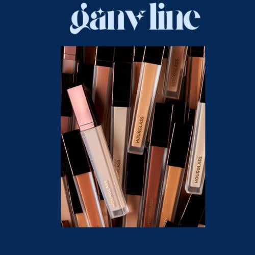 Vanish™ Airbrush Concealer