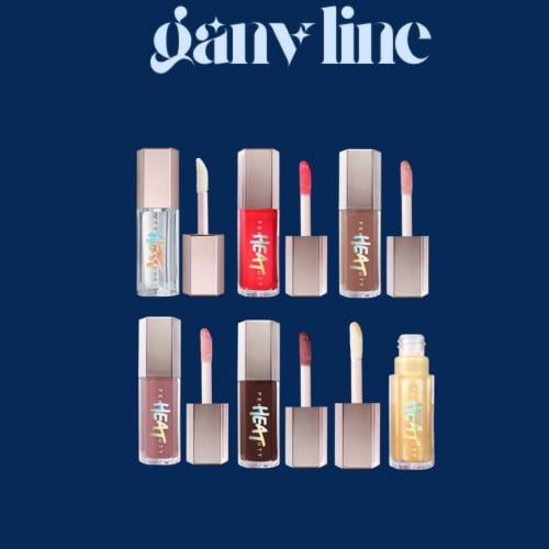 Gloss Bomb Heat Universal Lip Luminizer + Plumper