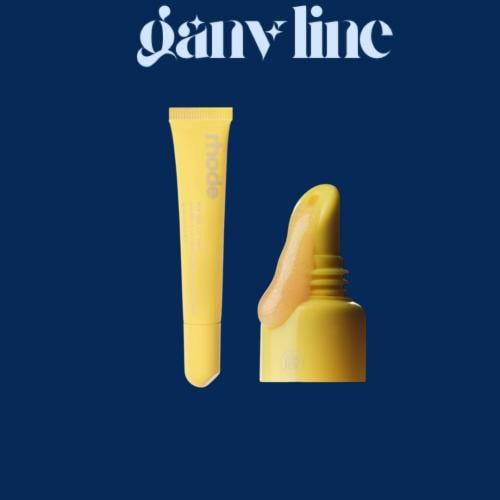 lemontini