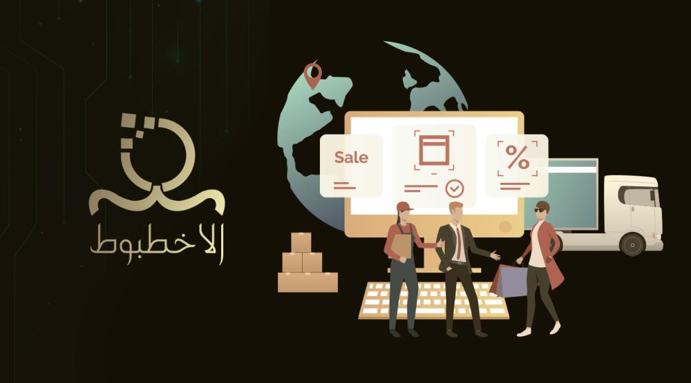 كيف تجد منتجات مربحة من الصين مع التسعير المناسب: دليل شامل للتجارة الإلكترونية