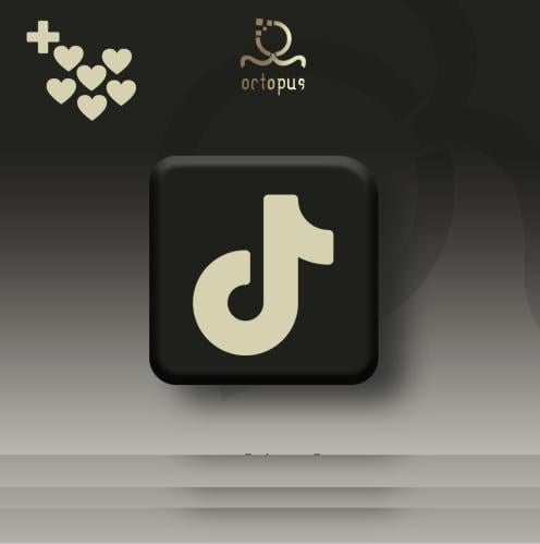 زيادة تعليقات تيك توك