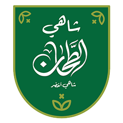 شاي الطحان