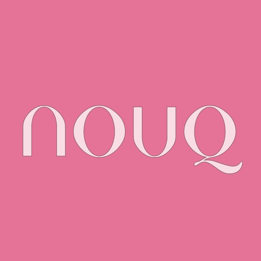 nouq