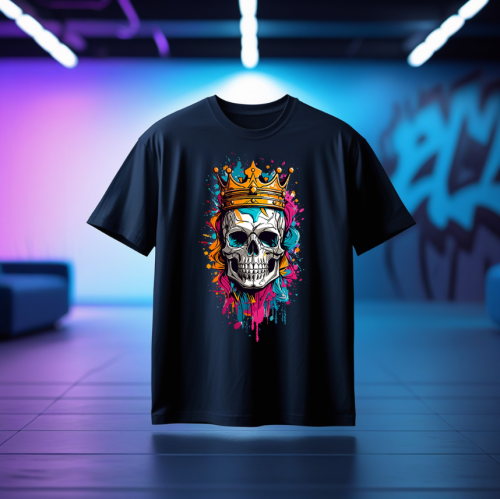 Skeletal