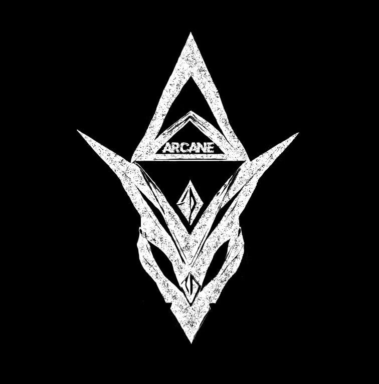 store avatar