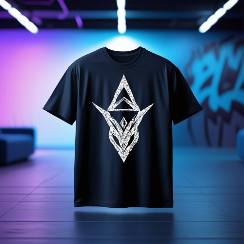 Arcane