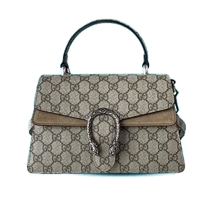 غوتشي - Gucci