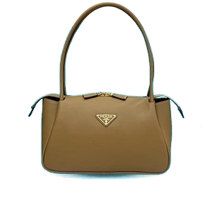 برادا - PRADA