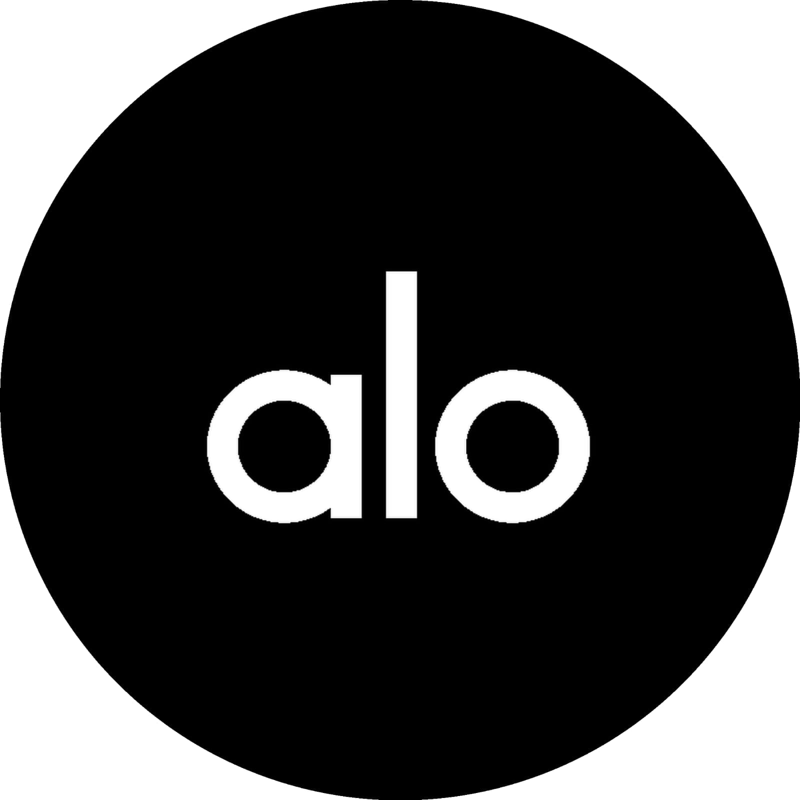 الو يوغا Alo Yoga Runner