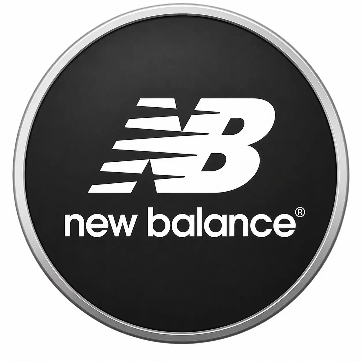 نيوبالانس New Balance