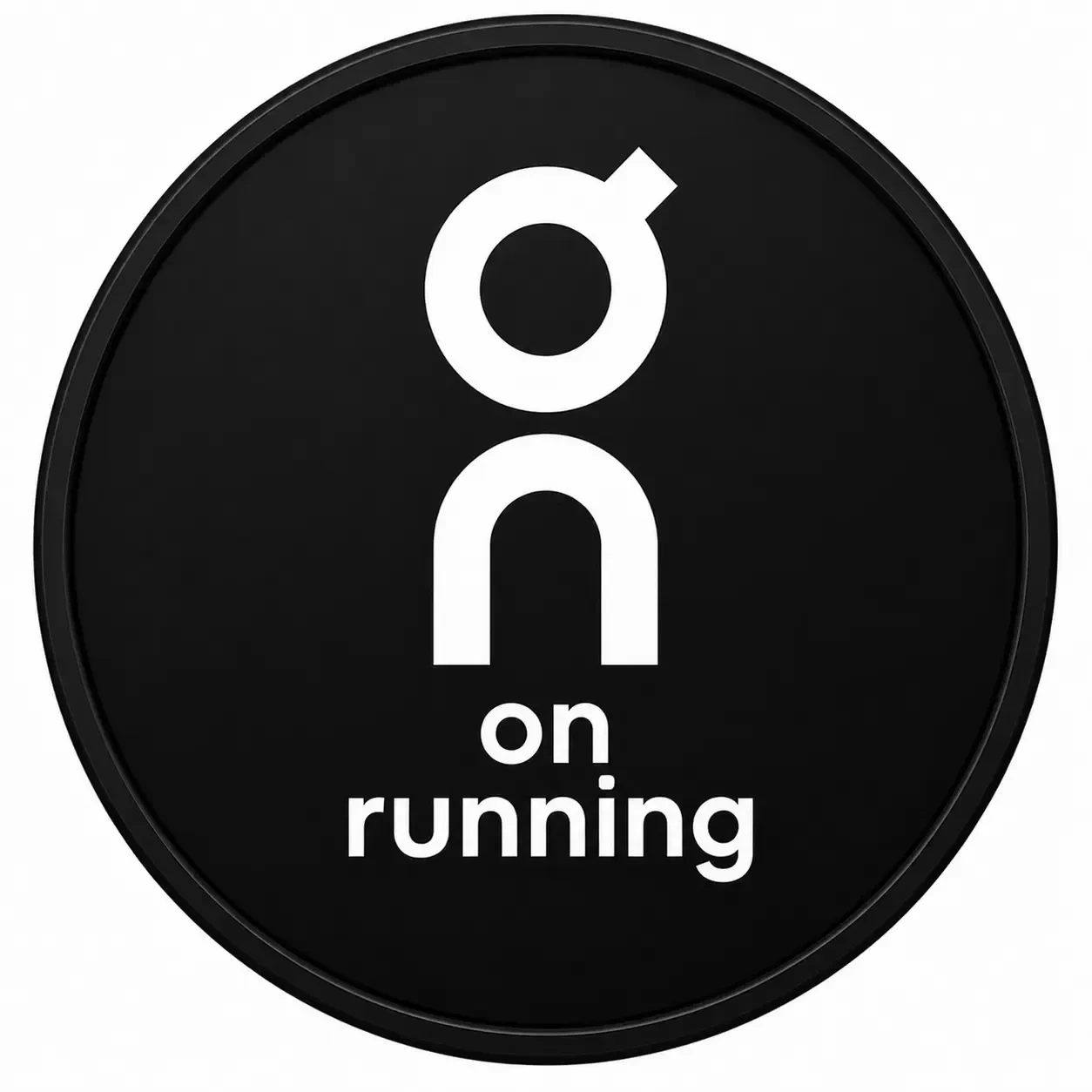 اون راننج On Running
