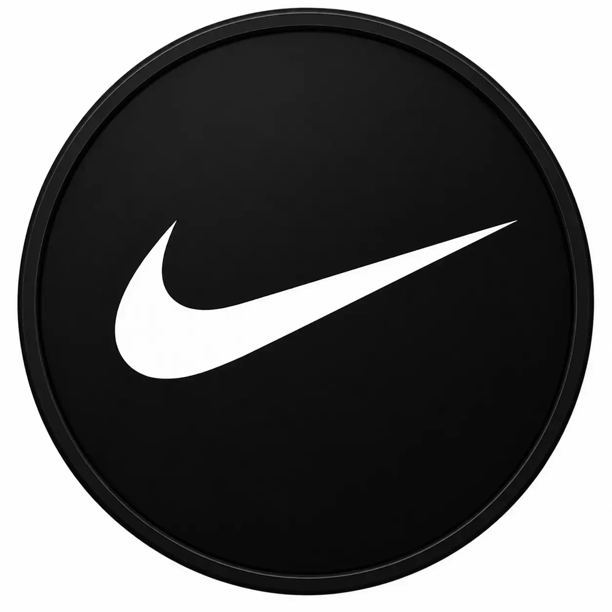 نايكي NIKE