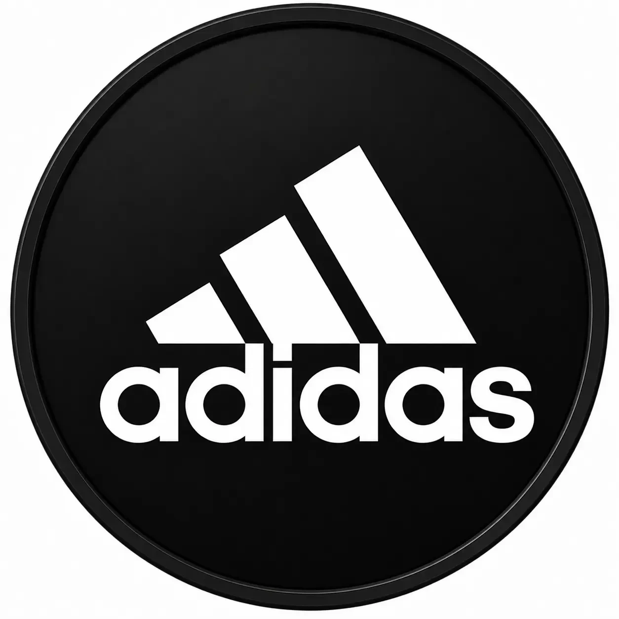 اديداس Adidas