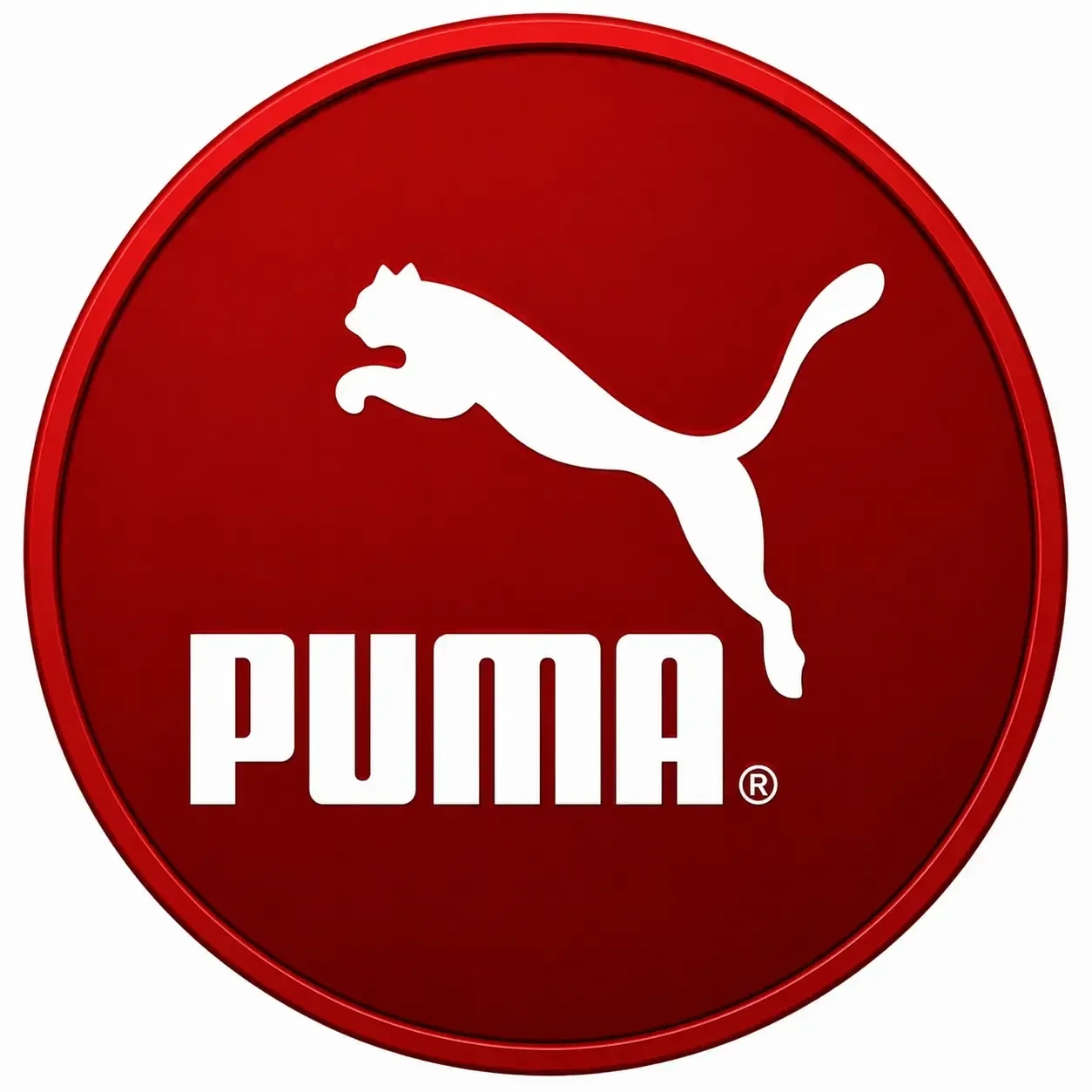 بوما PUMA
