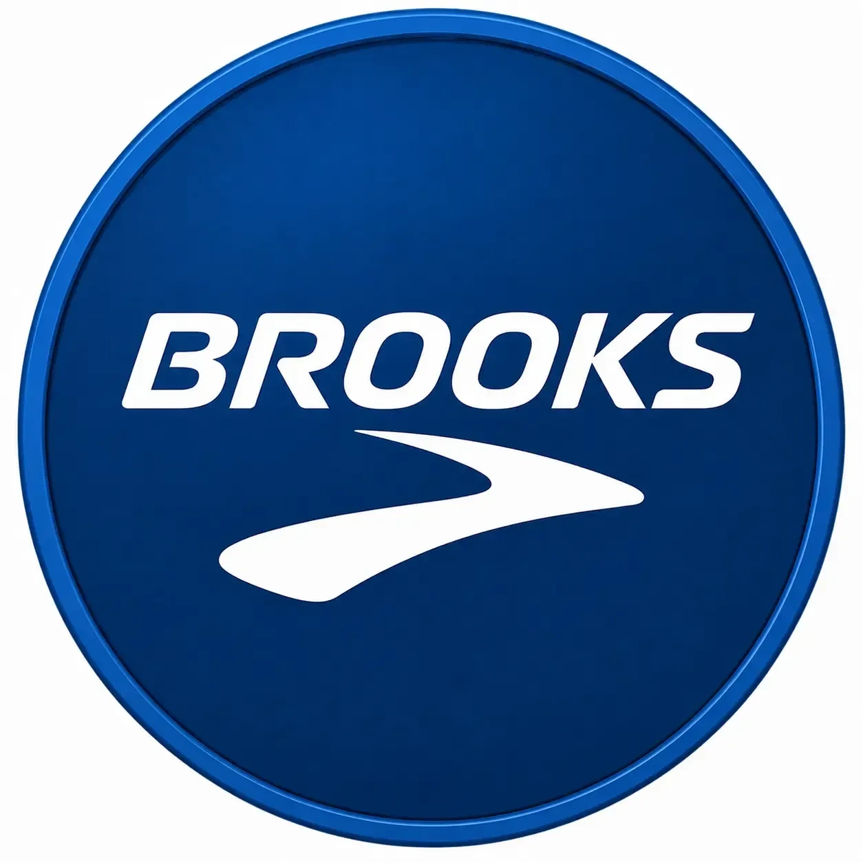 بروكس Brooks