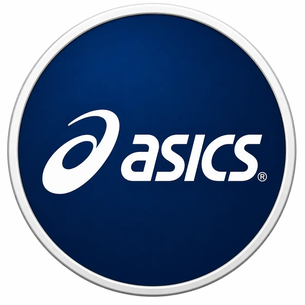 اسكس ASICS