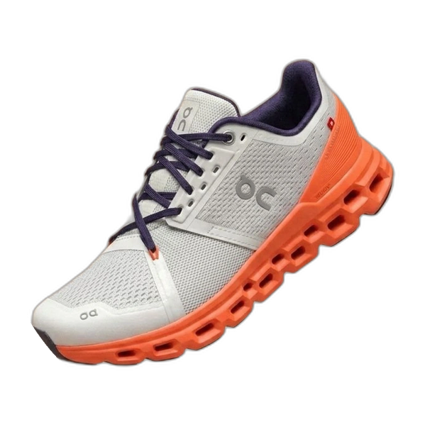 Runner Cloud