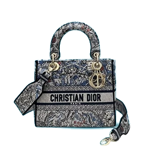ديور - DIOR