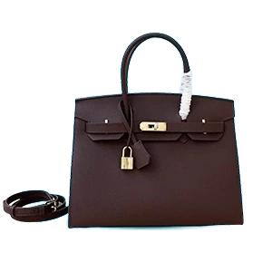 هرمز - HERMES