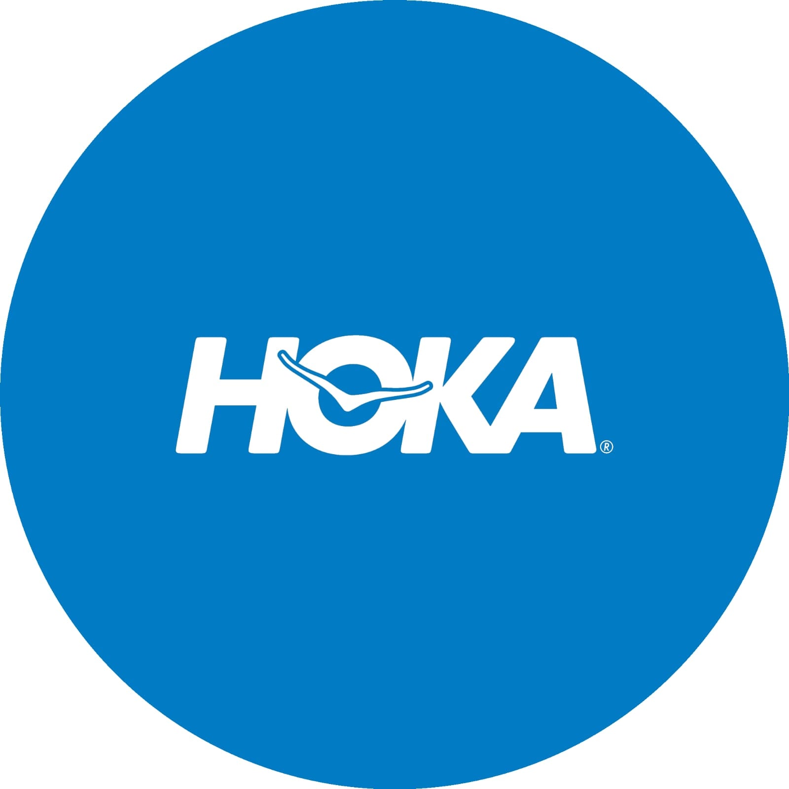 هوكا HOKA