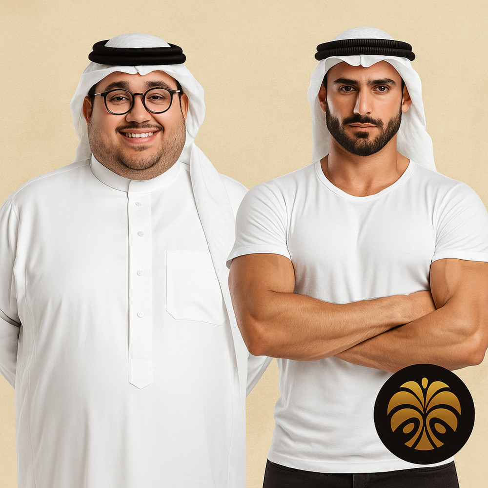 افضل نوع تمر للرجيم متجر نضيد للتمور