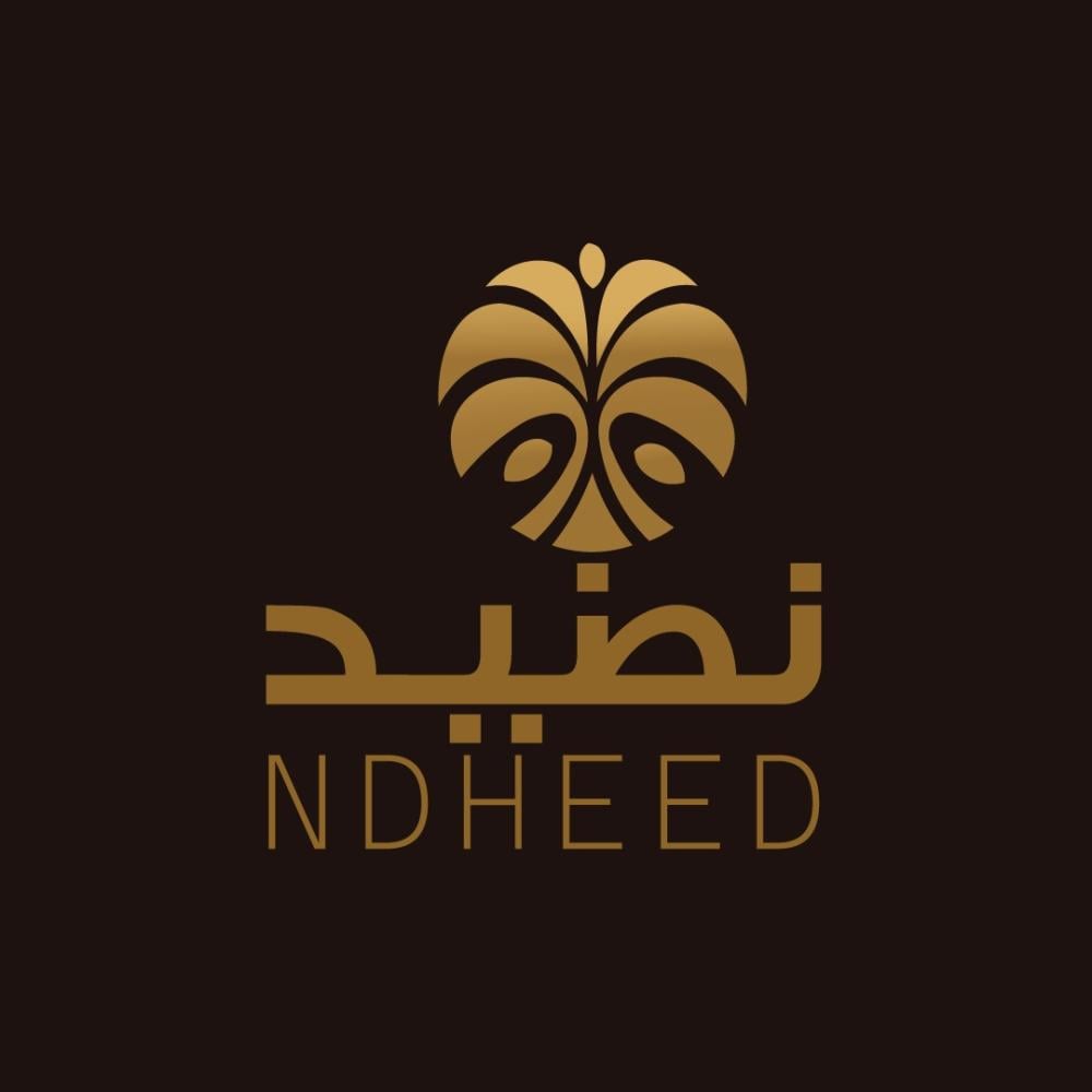 فوائد التمور من متجر نضيد للتمور