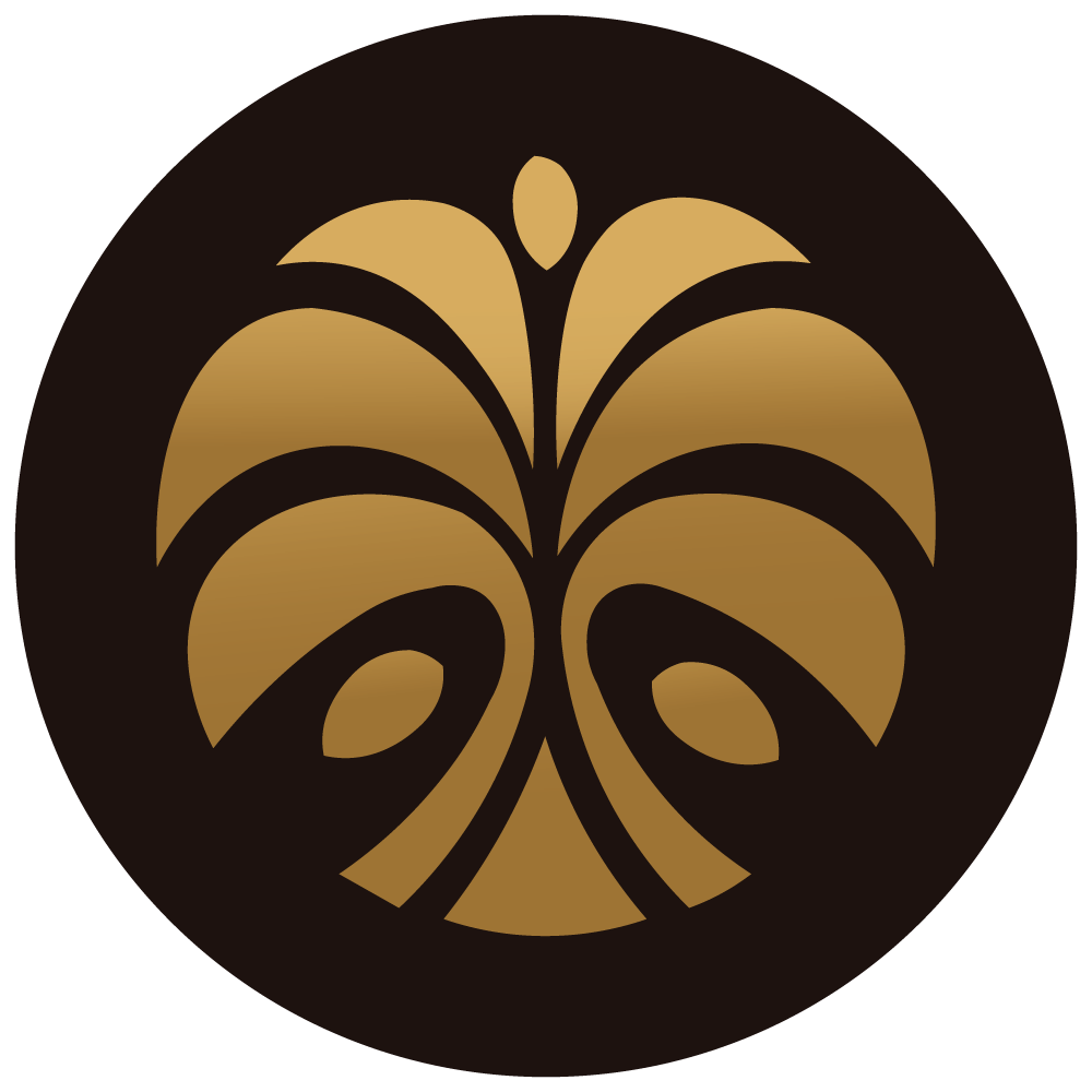 الفرق بين انواع التمور في متجر نضيد للتمور