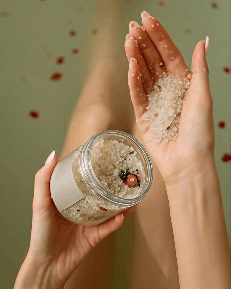 Oily Skin Care: A Smart Routine Without Shine or Clogged Pores