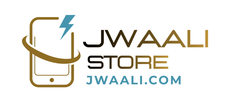 متجر جوالي ستور