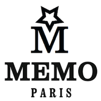Memo Paris