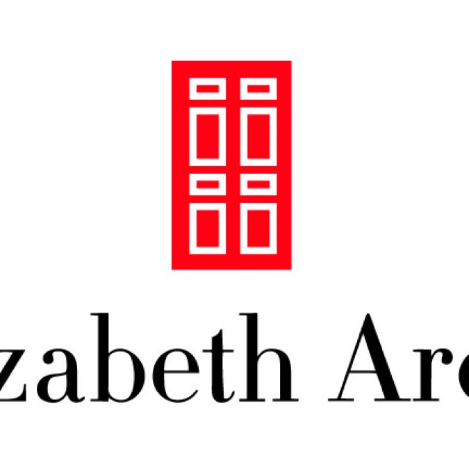 اليز ابيث ار دن