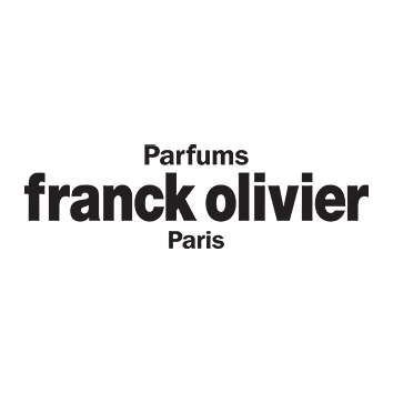 فرانك اوليفر  FrancK oIivier