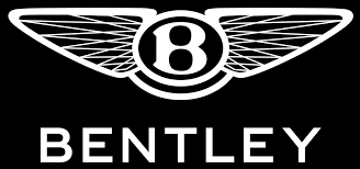 بنتلي